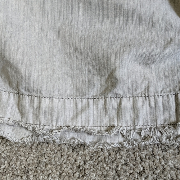 Rogue shorts - Picture 4 of 4